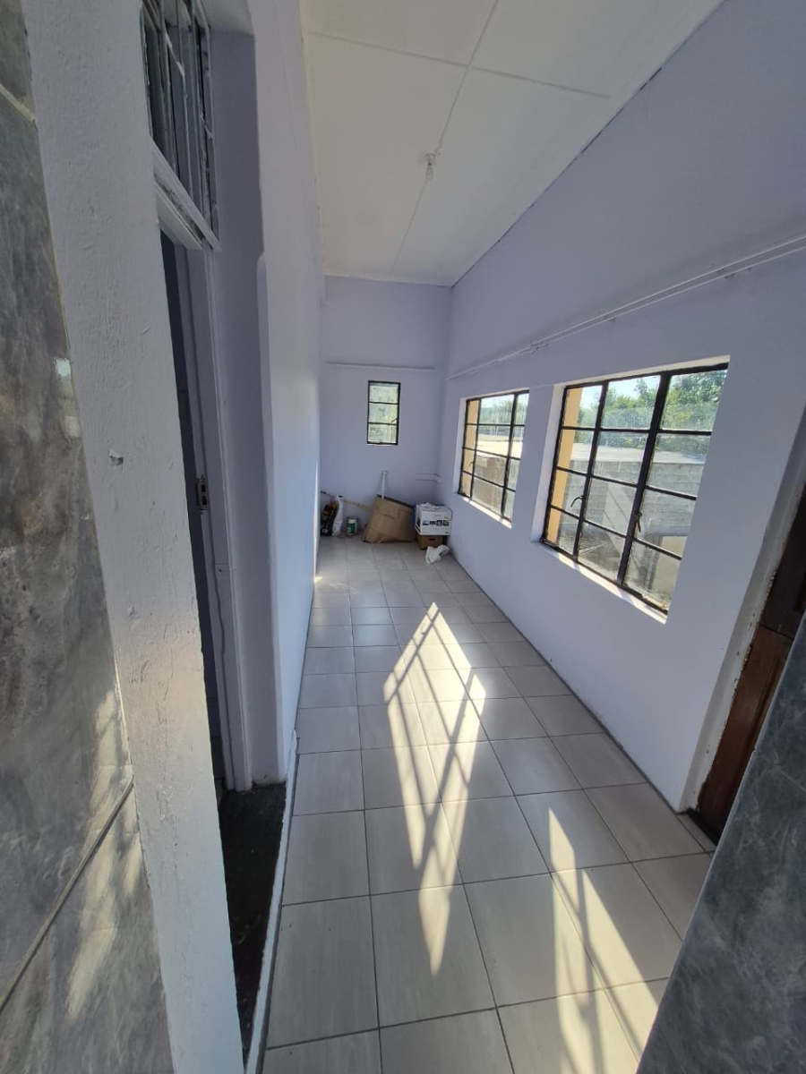 3 Bedroom Property for Sale in West Bank Eastern Cape